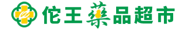 Logo關鍵詞